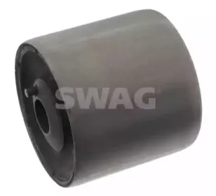 Подвеска, рычаг независимой подвески колеса SWAG купить